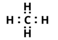 Class 10 Science Previous Year Question Paper PDF, Last 10 Year PYQ with Solutions -_27.1