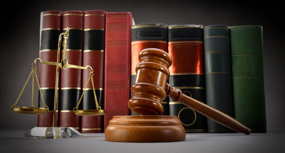 Top Integrated Law Colleges In India