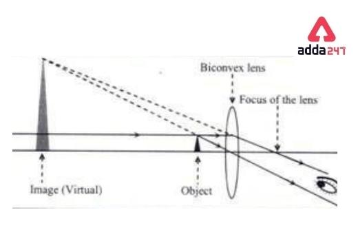 Simple Microscope Diagram, Formula, Definition, Discoverd by_5.1