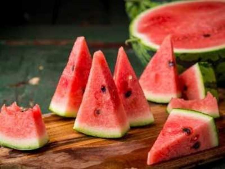 Watermelon