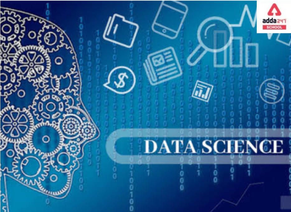 Data Science Jobs