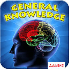 general knowledge