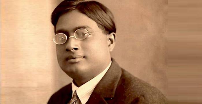 Satyendra Nath Bose, Biography, Achievements, Education, Information_3.1