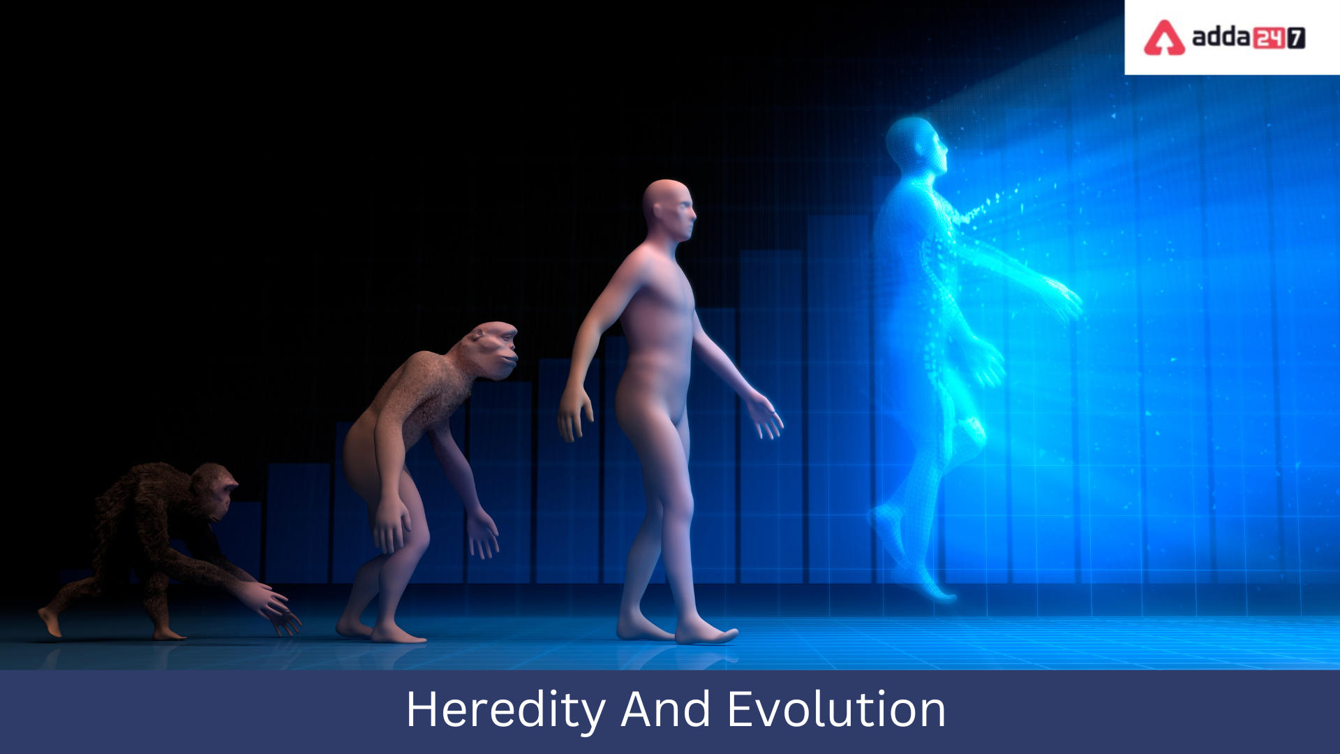 CBSE Class 10 Science Chapter 9 Heredity And Evolution