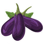 Brinjal