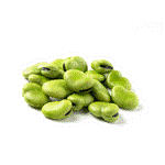 Fava Beans/ Broad Bean