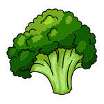 Broccoli