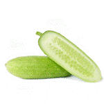 Cucumis Utilissimus