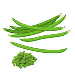 Green Beans