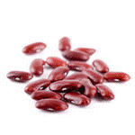 Kidney beans