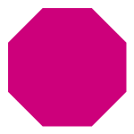 octagon