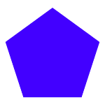 pentagon