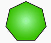 Heptagon