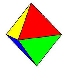 octahedron