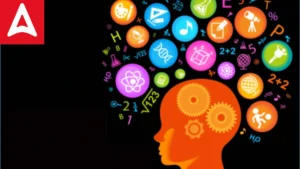 CLAT Current Affairs Questions