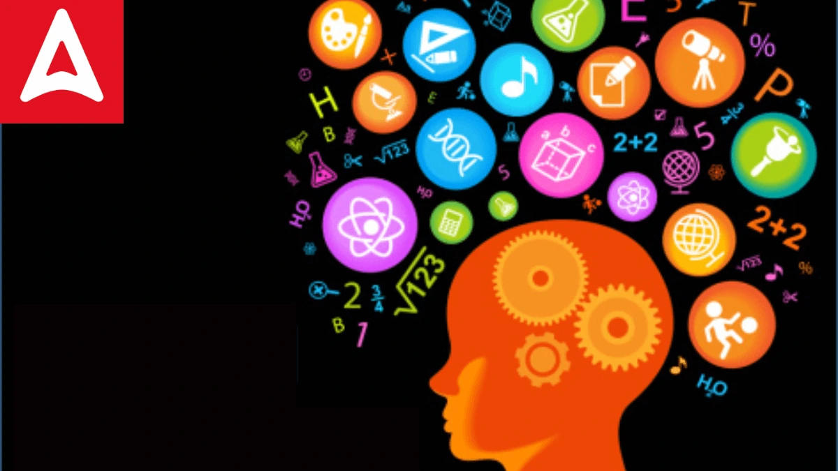 CLAT Current Affairs Questions