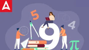 Quantitative Aptitude Questions for CLAT 2026