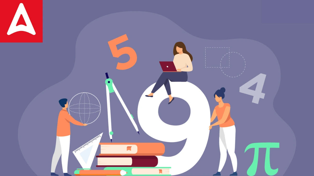Quantitative Aptitude Questions for CLAT 2026