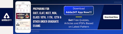 Adda247