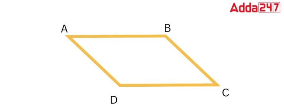 Adjacent Angles -Definition, Properties, Examples -_6.1