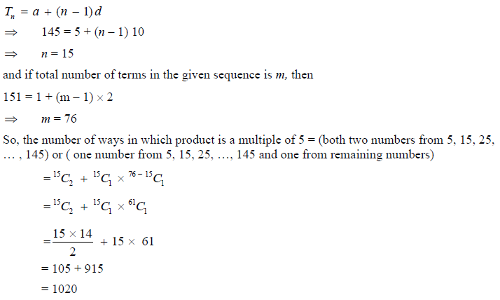JEE Main Previous Year Question Papers with Solutions, Check Most Repeated Questions -_4.1