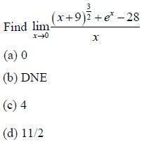 JEE Main Previous Year Question Papers with Solutions, Check Most Repeated Questions_5.1