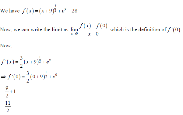 JEE Main Previous Year Question Papers with Solutions, Check Most Repeated Questions_6.1