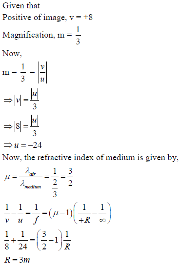 JEE Main Previous Year Question Papers with Solutions, Check Most Repeated Questions_7.1