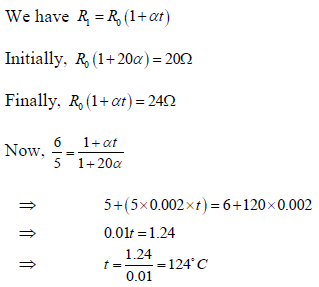 JEE Main Previous Year Question Papers with Solutions, Check Most Repeated Questions_8.1