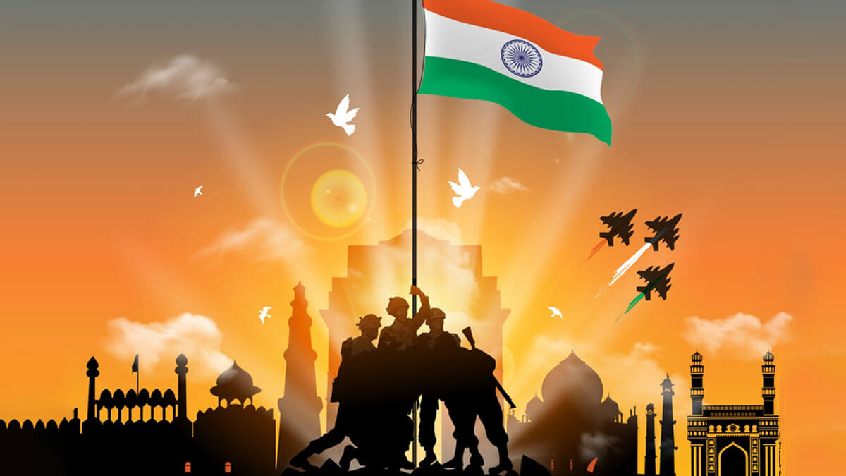 Republic Day