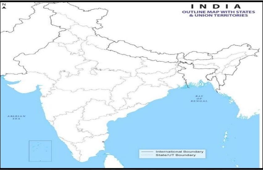 Class 12 Geography Board Exam Paper 2024- Expected_5.1