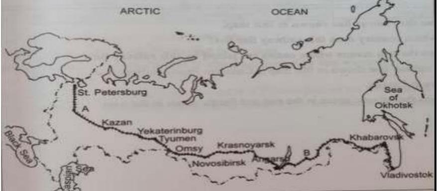 Class 12 Geography Board Exam Paper 2024- Expected_4.1