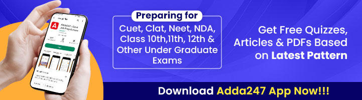 Indian Penal Code History, Structure & Amendments for CUET PG and Law Exams -_3.1