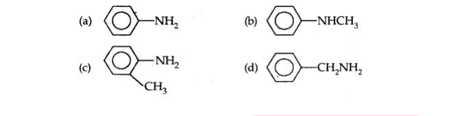 Chemistry Class 12 Board Question Paper 2024- Expected Test_4.1