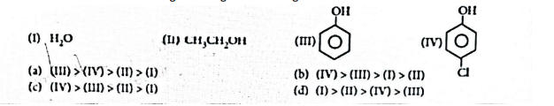 Chemistry Class 12 Board Question Paper 2024- Expected Test_5.1