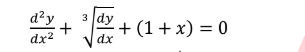 Class 12 Math Board Paper 2024 [ Expected for 09 March ]_6.1