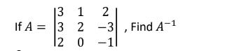 Class 12 Math Board Paper 2024 [ Expected for 09 March ]_10.1