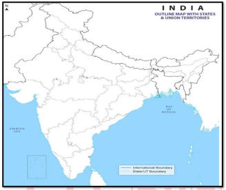 Class 12 Political Science Board Paper 2024 {Expected}_4.1