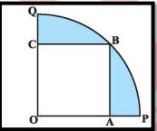 Class 10 Maths Board Paper 2024 {Most Expected}_6.1