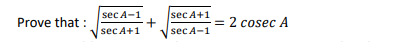 Class 10 Maths Board Paper 2024 {Most Expected}_8.1