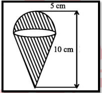 Class 10 Maths Board Paper 2024 {Most Expected}_10.1