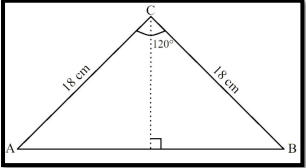 Class 10 Maths Board Paper 2024 {Most Expected}_12.1