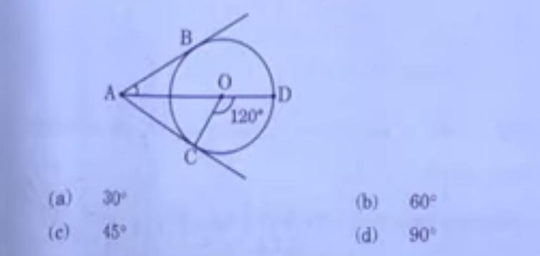 CBSE Class 10 Maths Answer Key 2024 for Standard & Basic Set 1,2,3_15.1