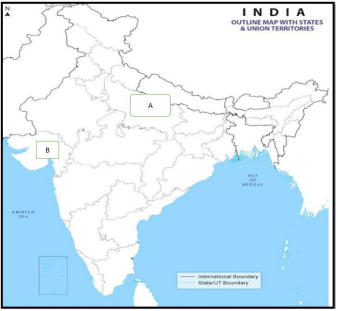 Class 12 History Board Paper 2024 {Most Expected}_6.1