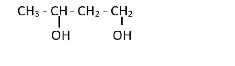 CUET Chemistry Question Paper 2024 PDF- Check UG PYQ Papers_5.1