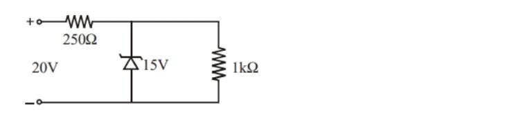 CUET Physics Question Paper 2024 with Solutions_7.1