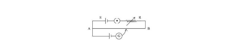 CUET Physics Question Paper 2024 with Solutions_4.1