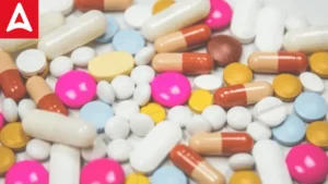 D Pharma Course