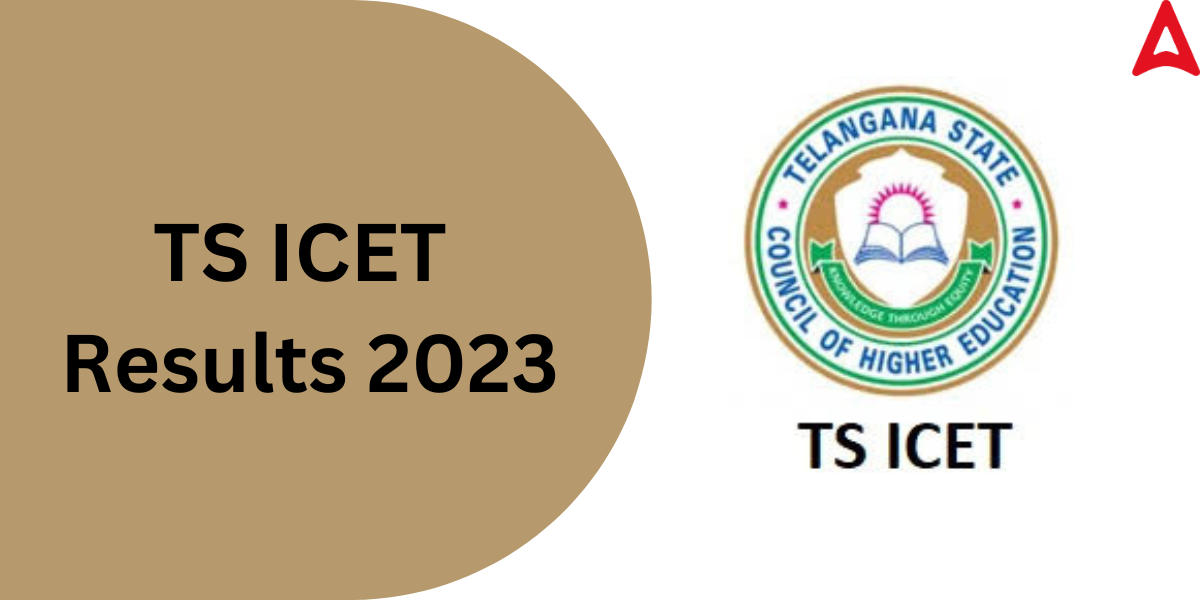 TS ICET Results 2023