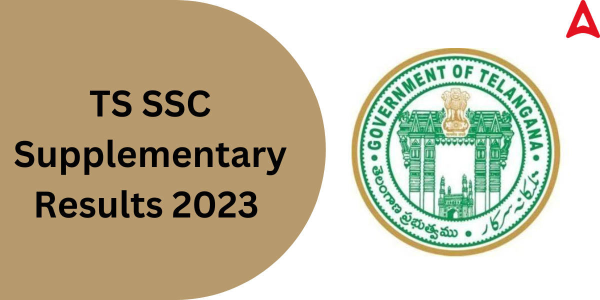 TS SSC Supplementary Results 2023